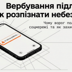 image (1)