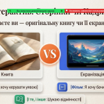 image (3)