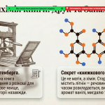 image (4)