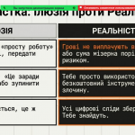 image (4)