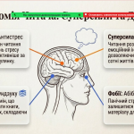image (5)