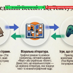 image (6)