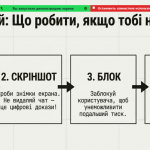 image (9)