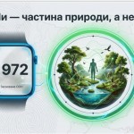 photo_2026-04-17_19-16-02