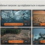 photo_2026-04-17_19-16-17