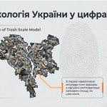 photo_2026-04-17_19-16-28