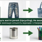 photo_2026-04-17_19-16-33