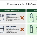 photo_2026-04-17_19-16-45