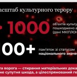 photo_2026-04-17_19-18-23