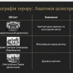 photo_2026-04-17_19-18-27