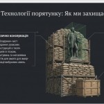 photo_2026-04-17_19-18-39