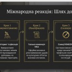 photo_2026-04-17_19-18-44