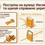 photo_2026-04-20_17-06-00