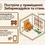 photo_2026-04-20_17-06-05