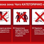 photo_2026-04-20_17-06-10