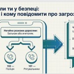 photo_2026-04-20_17-06-14