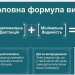 photo_2026-04-20_17-06-19