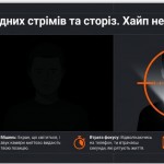 photo_2026-04-20_17-06-24