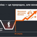 photo_2026-04-20_17-06-28