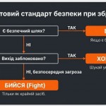 photo_2026-04-20_17-06-33