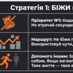 photo_2026-04-20_17-06-37