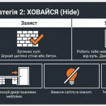 photo_2026-04-20_17-06-42