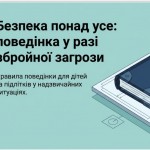 photo_2026-04-20_17-06-47