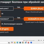 photo_2026-04-20_17-07-52