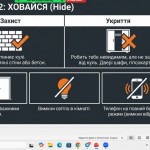 photo_2026-04-20_17-07-57