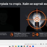 photo_2026-04-20_17-08-02