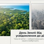 photo_2026-04-21_13-18-35