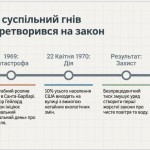 photo_2026-04-21_13-18-51