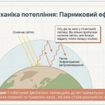 photo_2026-04-21_13-18-56