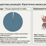 photo_2026-04-21_13-19-06