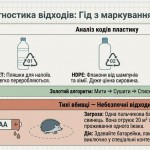 photo_2026-04-21_13-19-17