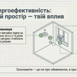 photo_2026-04-21_13-19-22