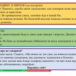 photo_2026-04-21_13-21-35