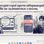 photo_2026-04-25_18-22-33