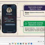 photo_2026-04-25_18-22-58