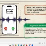 photo_2026-04-25_18-23-10