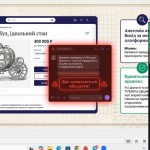 photo_2026-04-25_18-23-21