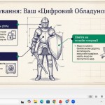 photo_2026-04-25_18-23-32