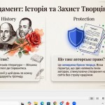 photo_2026-04-25_18-24-03