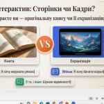 photo_2026-04-25_18-24-09