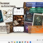 photo_2026-04-25_18-24-19