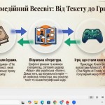 photo_2026-04-25_18-24-24