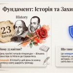 photo_2026-04-25_18-33-27