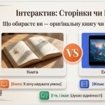 photo_2026-04-25_18-33-33