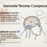 photo_2026-04-25_18-33-38