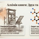 photo_2026-04-25_18-33-43